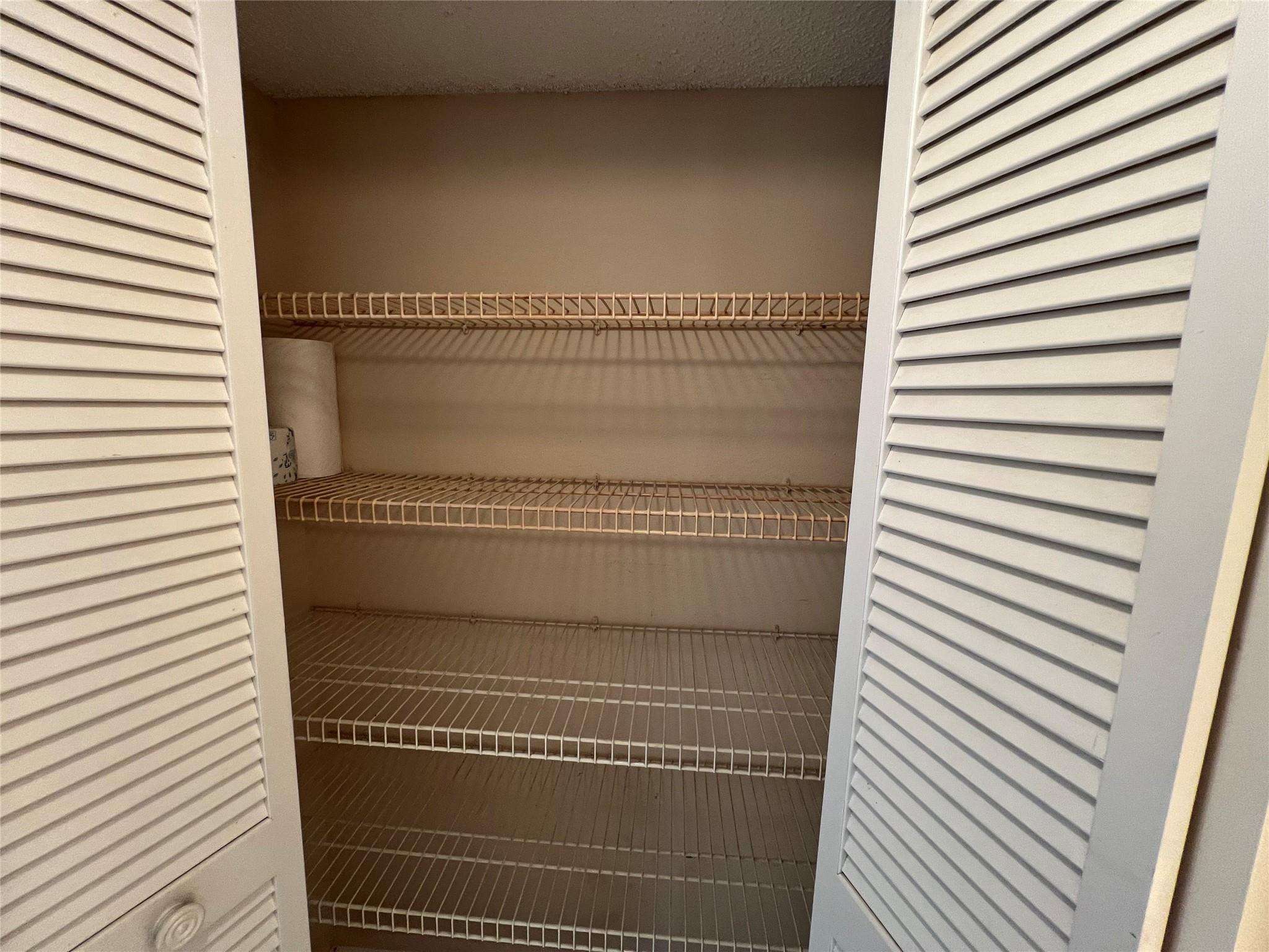 9818 Marina Boulevard, Unit 1226 Boca Raton, FL 33428 - Photo 22 of 34 Photo 22