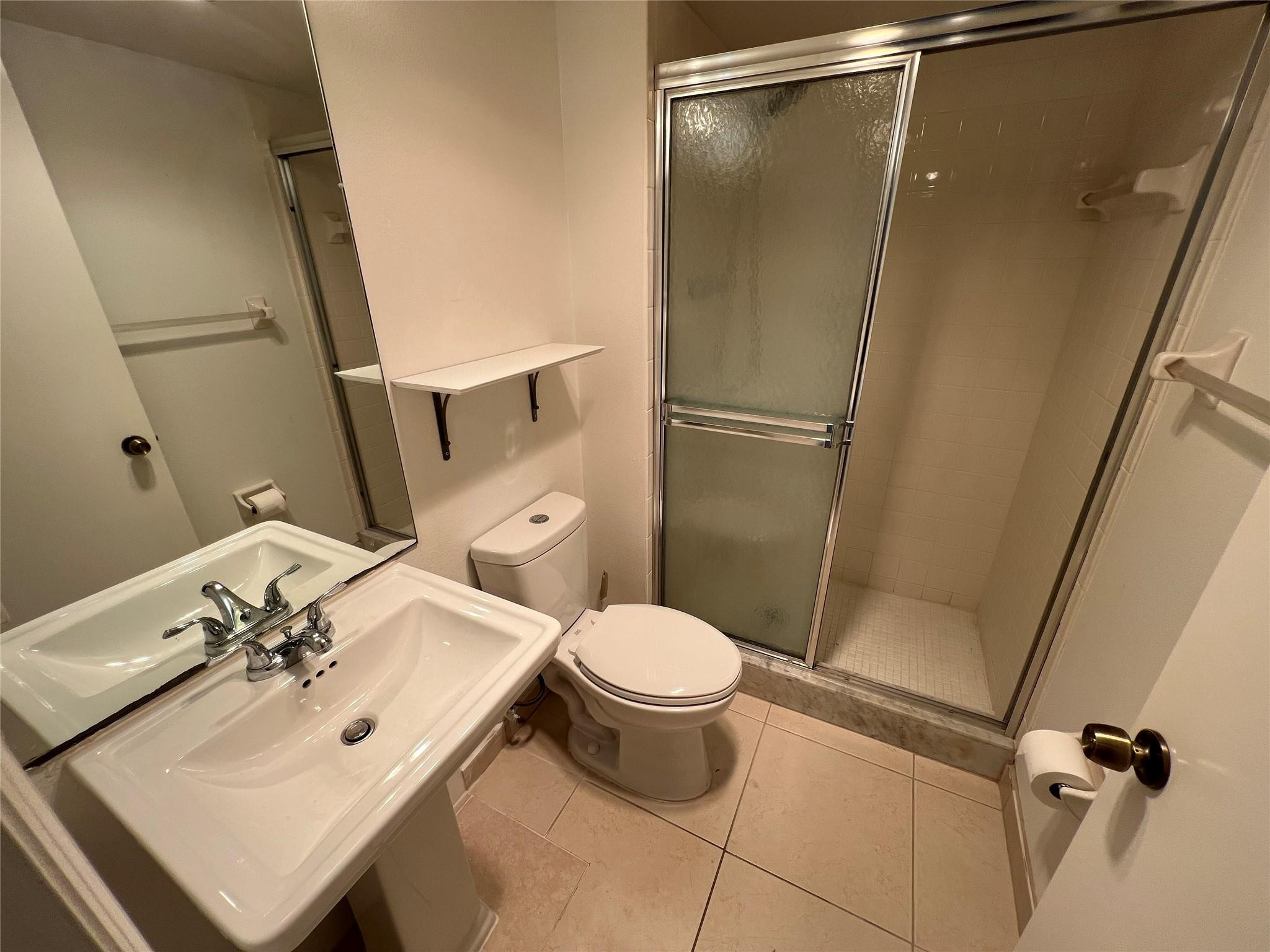 9818 Marina Boulevard, Unit 1226 Boca Raton, FL 33428 - Photo 23 of 34 Photo 23