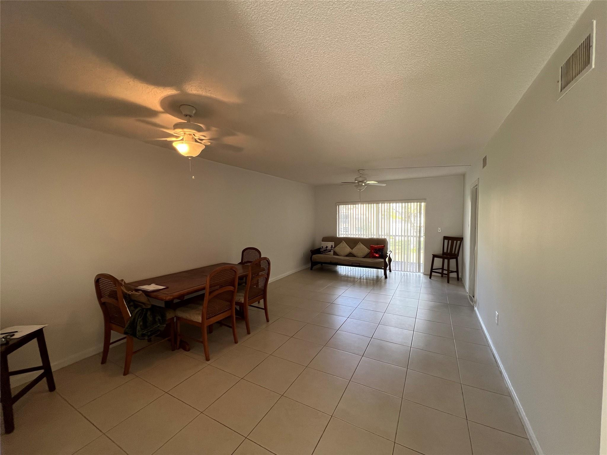 9818 Marina Boulevard, Unit 1226 Boca Raton, FL 33428 - Photo 24 of 34 Photo 24