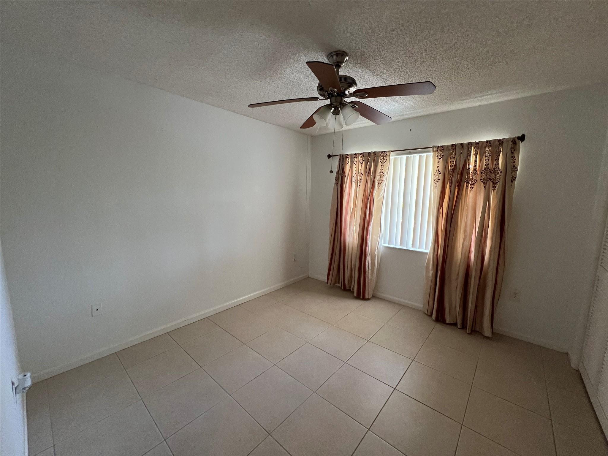 9818 Marina Boulevard, Unit 1226 Boca Raton, FL 33428 - Photo 25 of 34 Photo 25