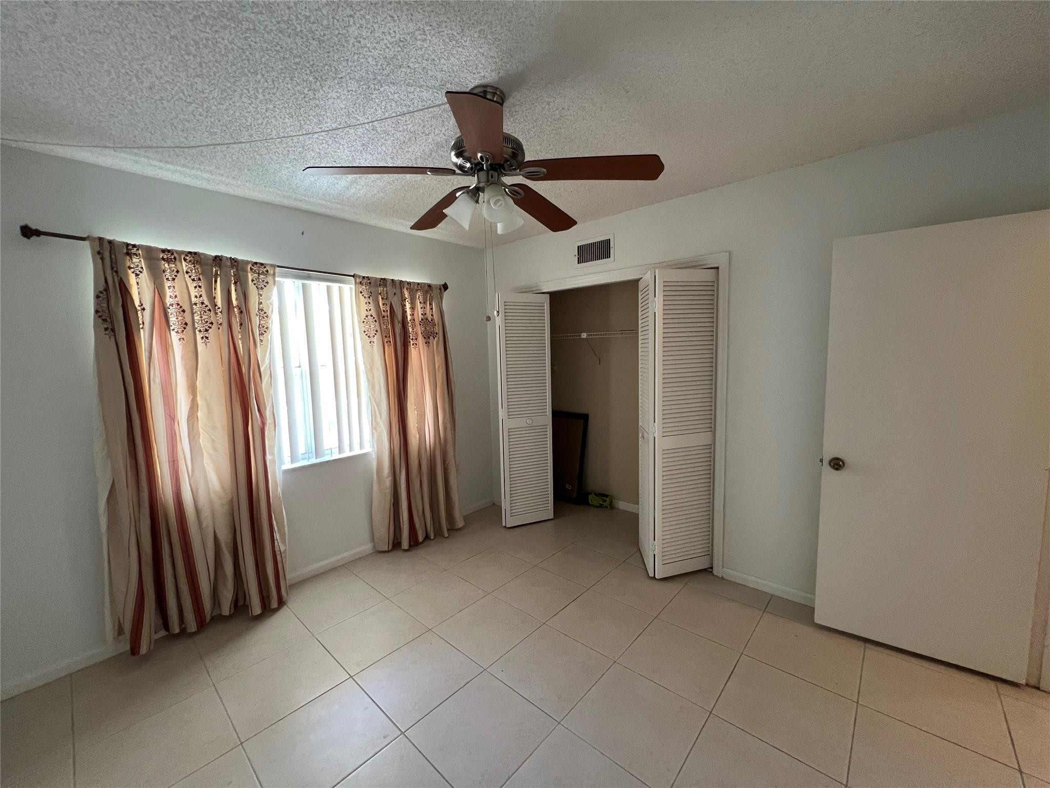 9818 Marina Boulevard, Unit 1226 Boca Raton, FL 33428 - Photo 26 of 34 Photo 26
