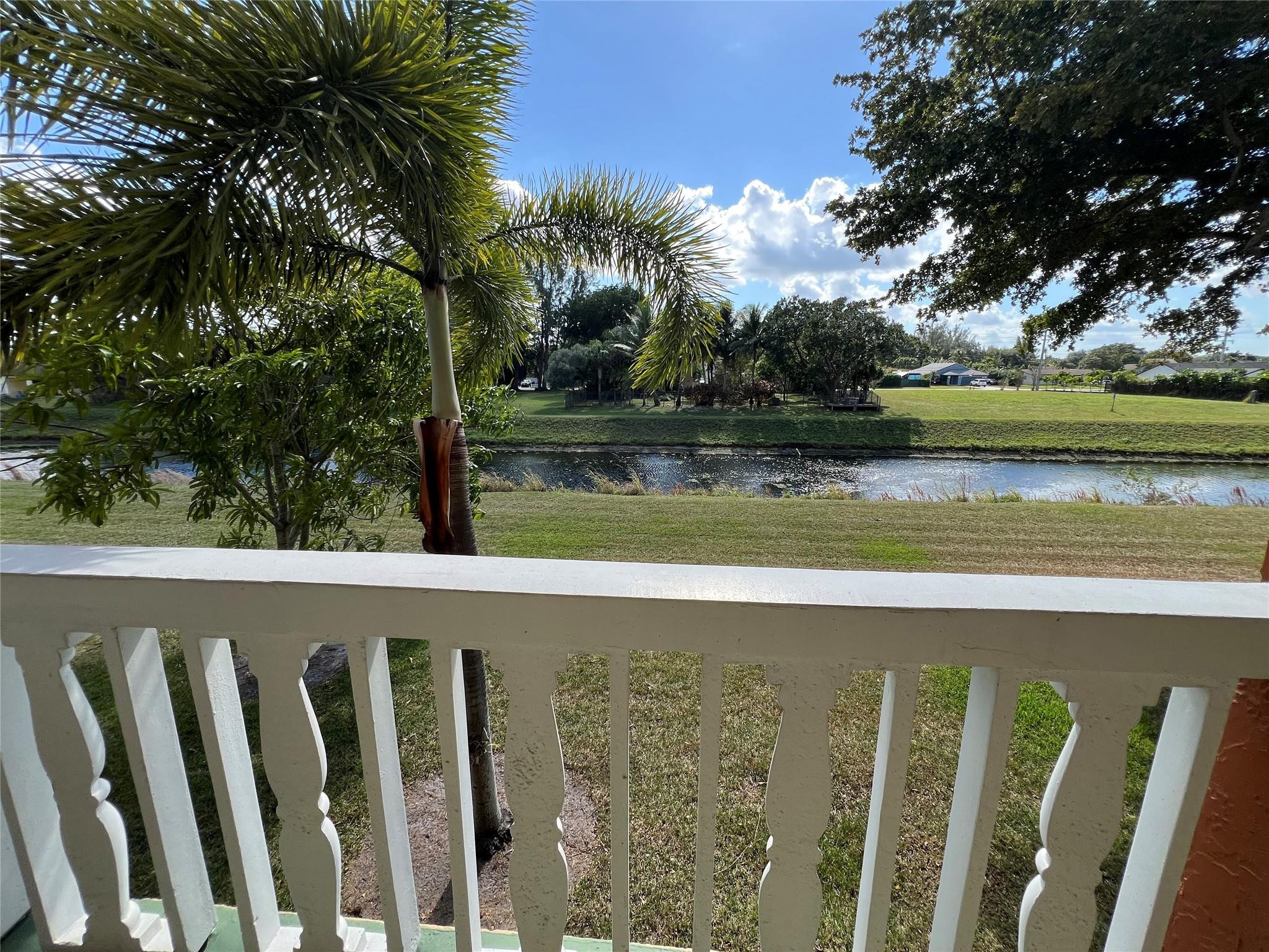 9818 Marina Boulevard, Unit 1226 Boca Raton, FL 33428 - Photo 3 of 34 Photo 3