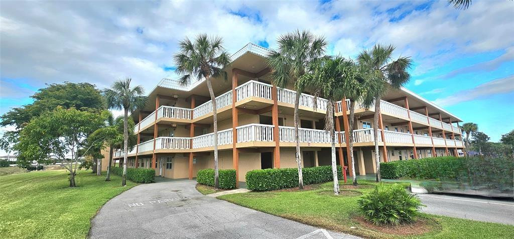 9818 Marina Boulevard, Unit 1226 Boca Raton, FL 33428 - Photo 33 of 34 Photo 34