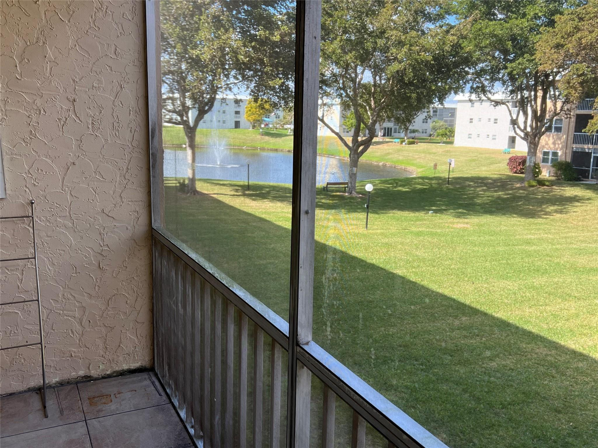 9818 Marina Boulevard, Unit 1226 Boca Raton, FL 33428 - Photo 4 of 34 Photo 4