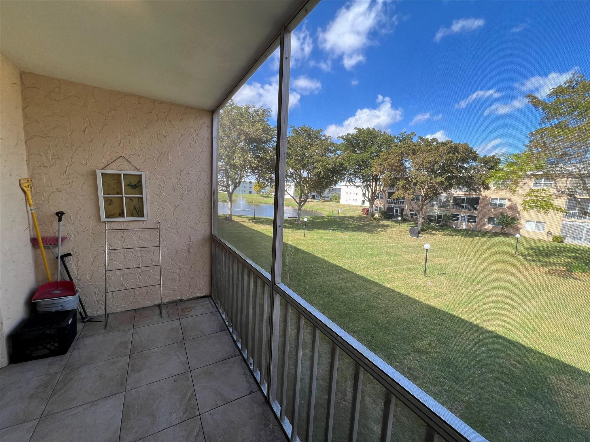 9818 Marina Boulevard, Unit 1226 Boca Raton, FL 33428 - Photo 5 of 34 Photo 5