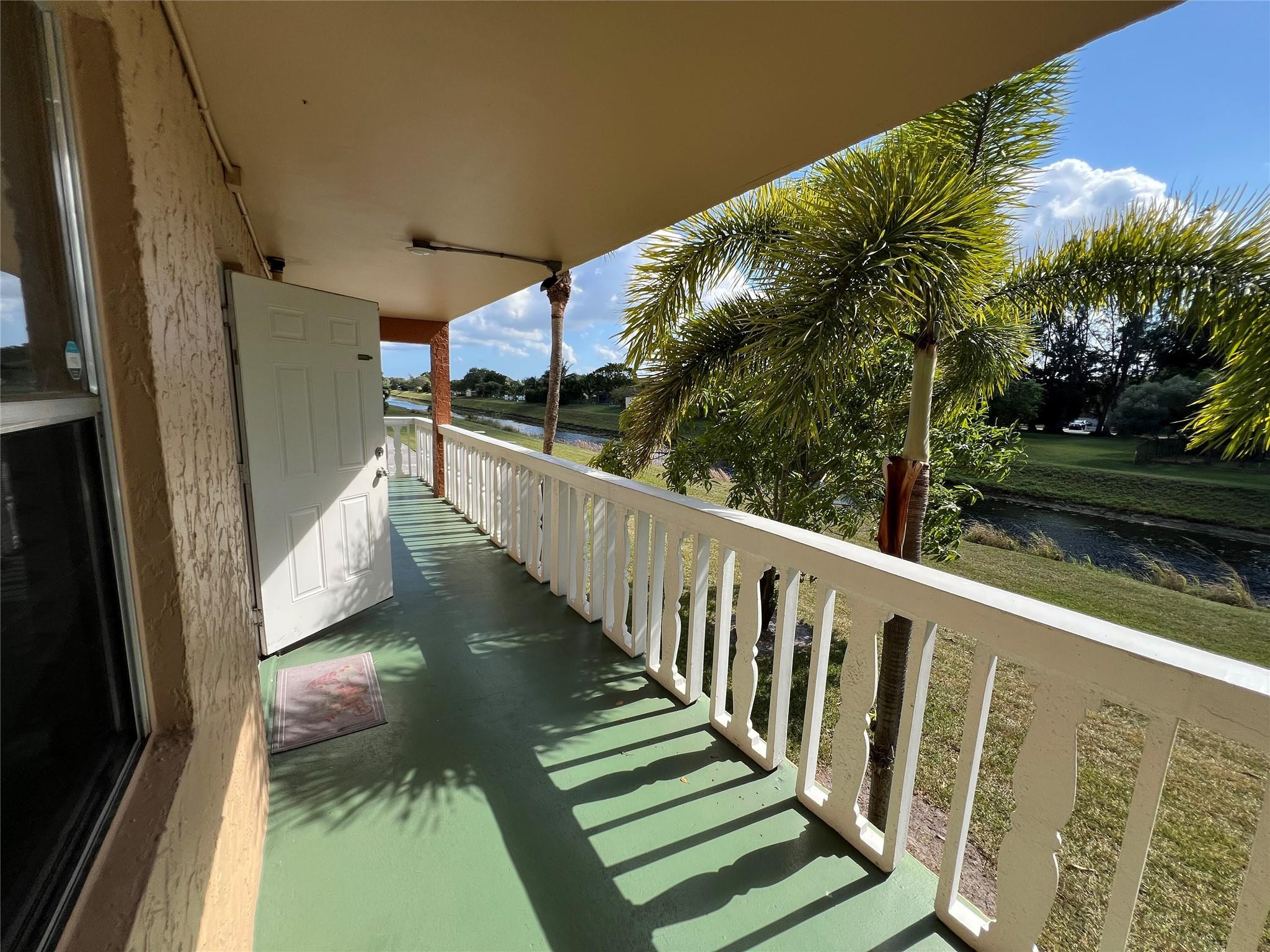 9818 Marina Boulevard, Unit 1226 Boca Raton, FL 33428 - Photo 6 of 34 Photo 6