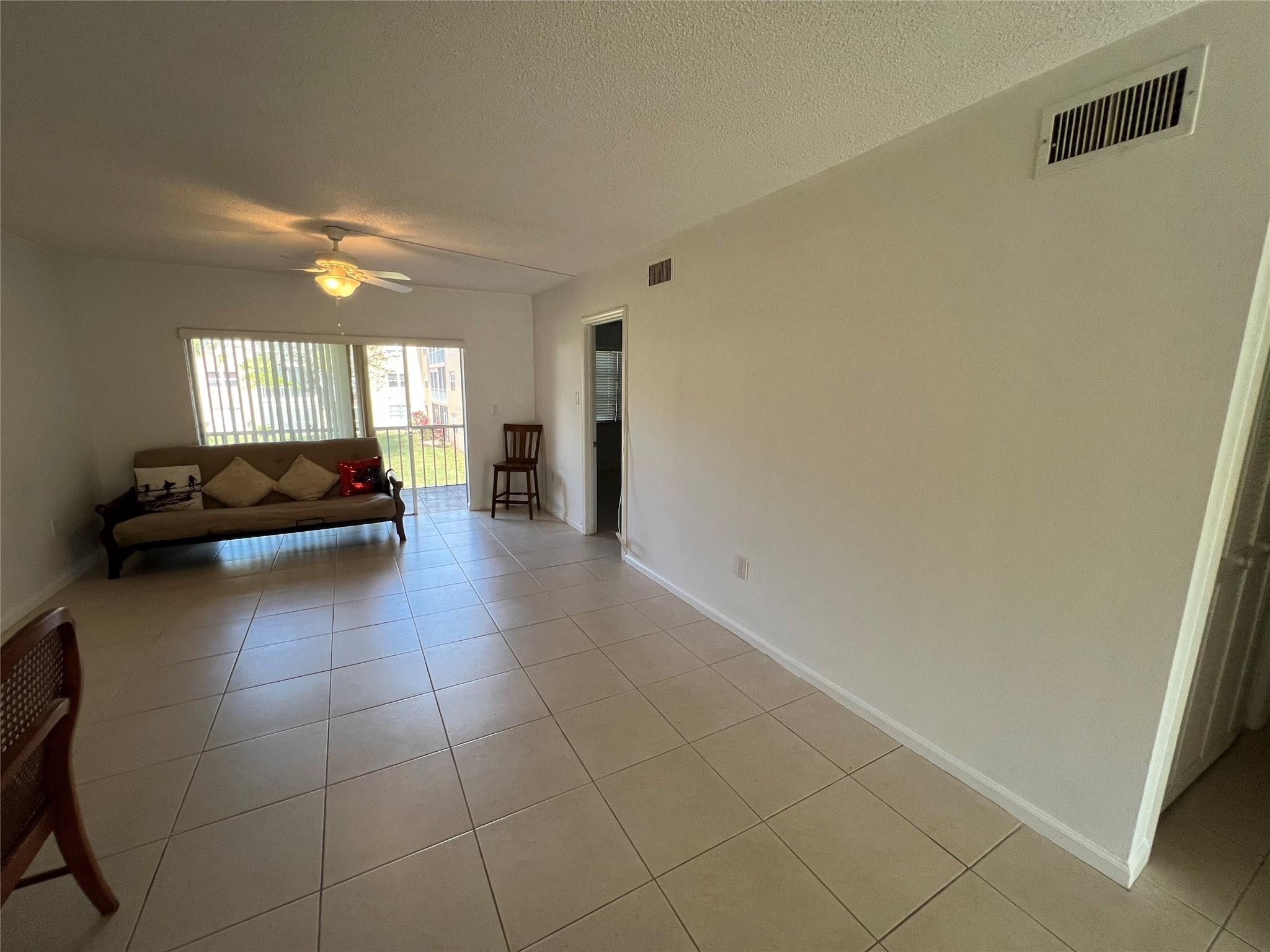 9818 Marina Boulevard, Unit 1226 Boca Raton, FL 33428 - Photo 8 of 34 Photo 8
