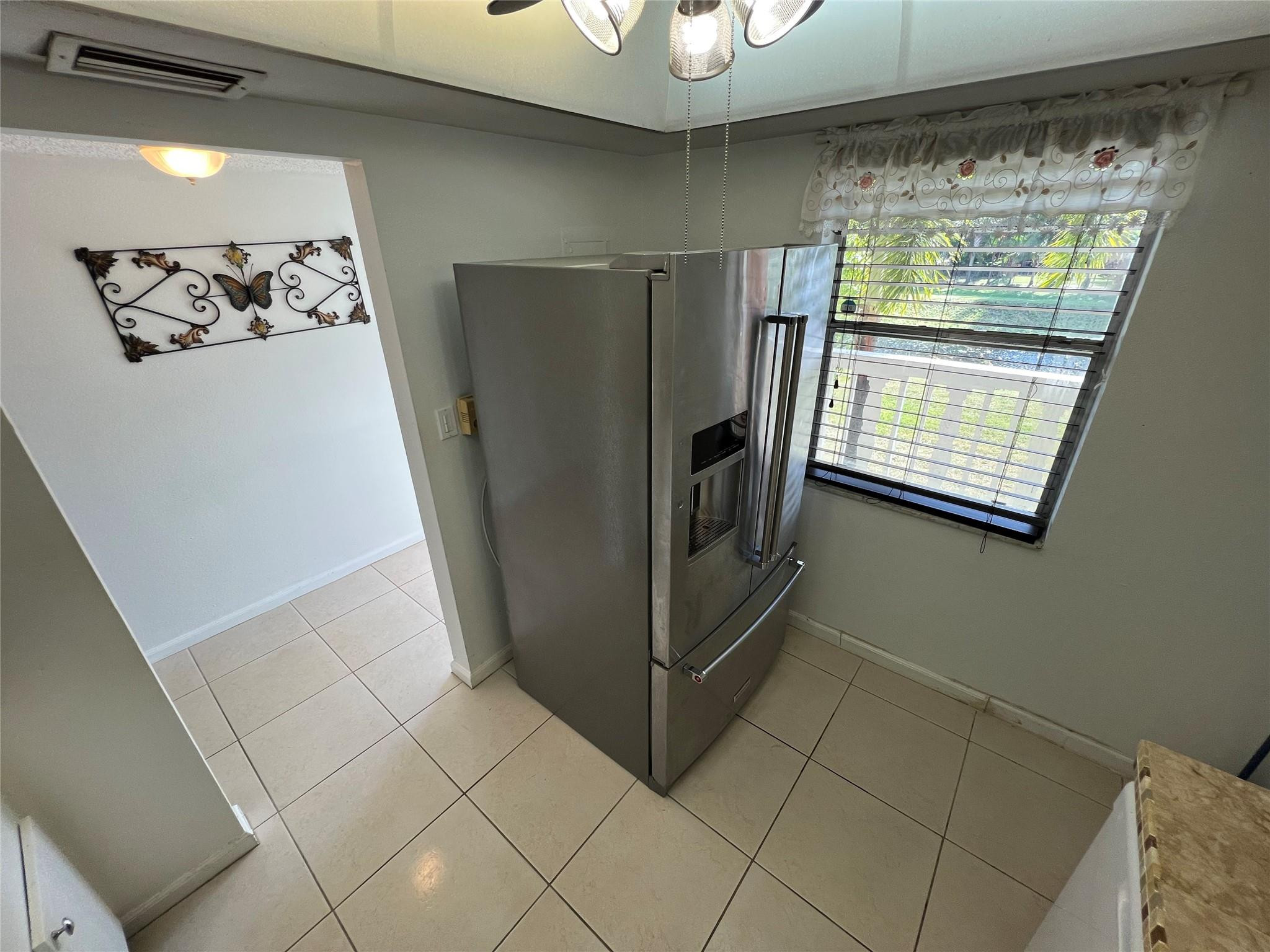 9818 Marina Boulevard, Unit 1226 Boca Raton, FL 33428 - Photo 9 of 34 Photo 9