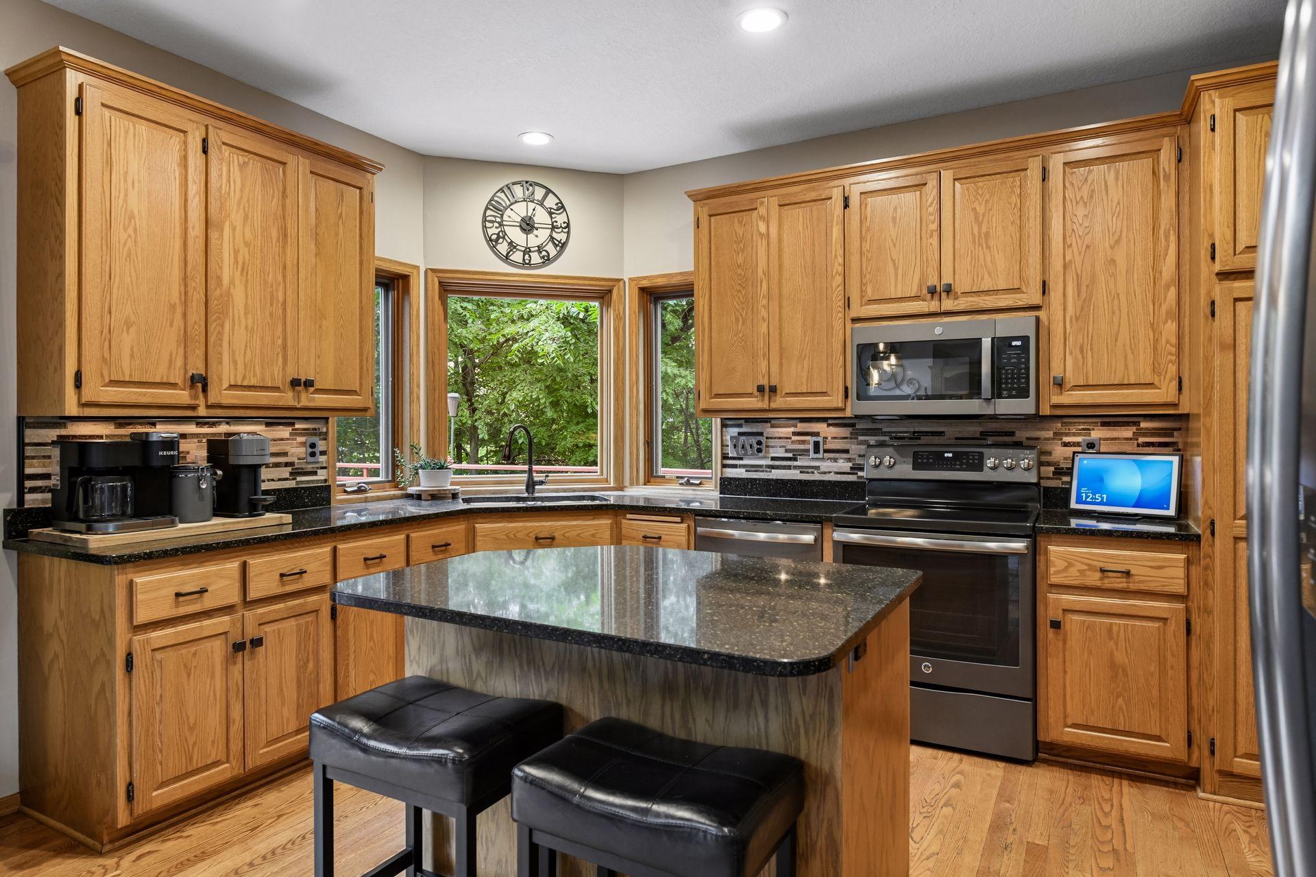 8796 Horizon Ridge Victoria, MN 55386 - Photo 17 of 65