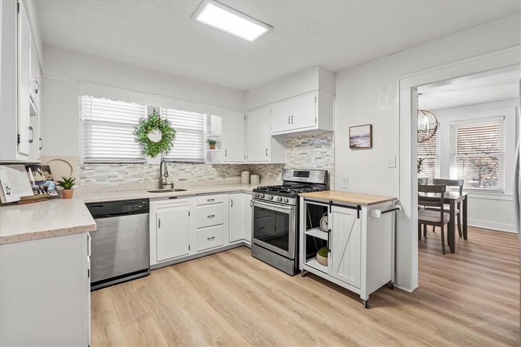 460 Oneida Street Pittsburgh, PA 15211 - Photo 17 of 32 Gallery Image 17