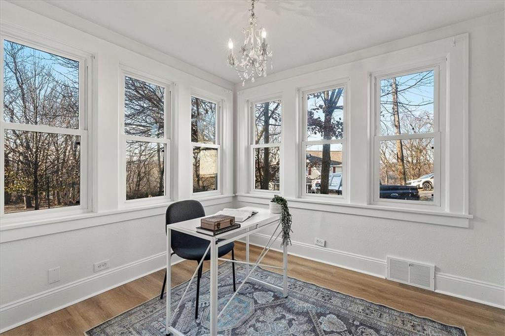 460 Oneida Street Pittsburgh, PA 15211 - Photo 19 of 32 Gallery Image 19
