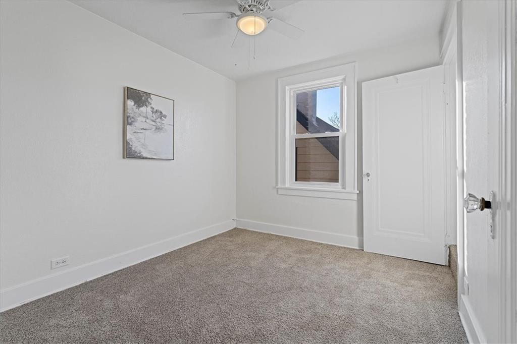 460 Oneida Street Pittsburgh, PA 15211 - Photo 23 of 32 Gallery Image 23