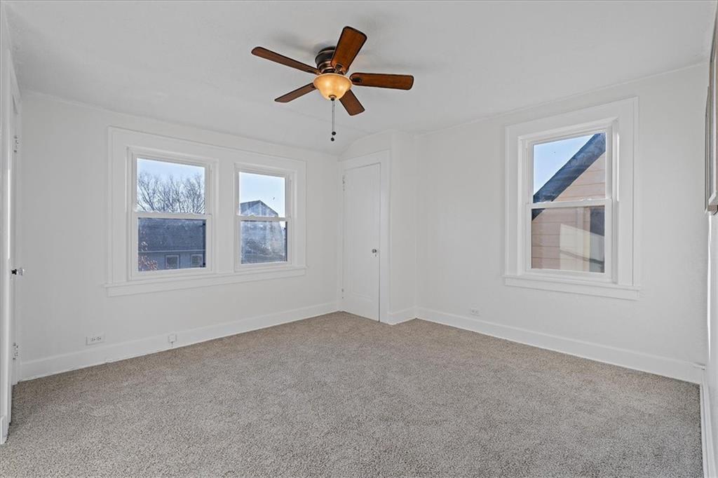 460 Oneida Street Pittsburgh, PA 15211 - Photo 26 of 32 Gallery Image 26