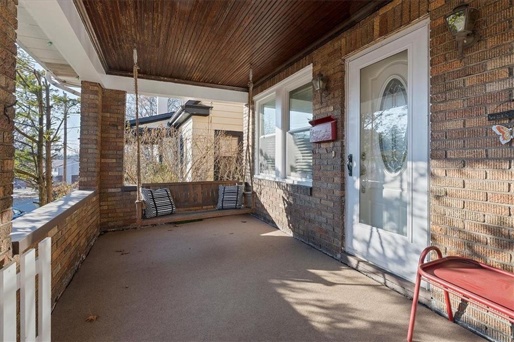 460 Oneida Street Pittsburgh, PA 15211 - Photo 4 of 32 Gallery Image 4