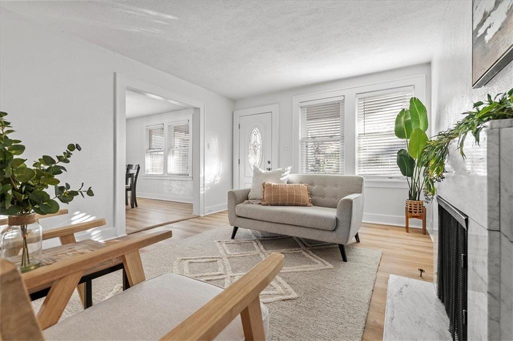 460 Oneida Street Pittsburgh, PA 15211 - Photo 10 of 32 Gallery Image 10