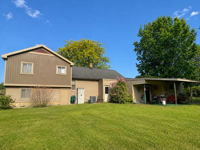 1031 North Newaygo Road Bailey, MI 49303 - Photo 14 of 16 image2 (3)