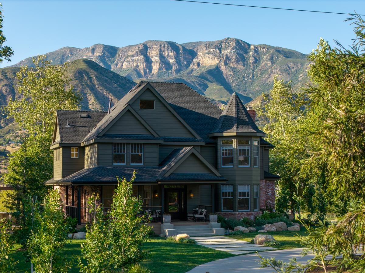 13100 Ojai Santa Paula Road Santa Paula, CA 93060 - Photo 1 of 50