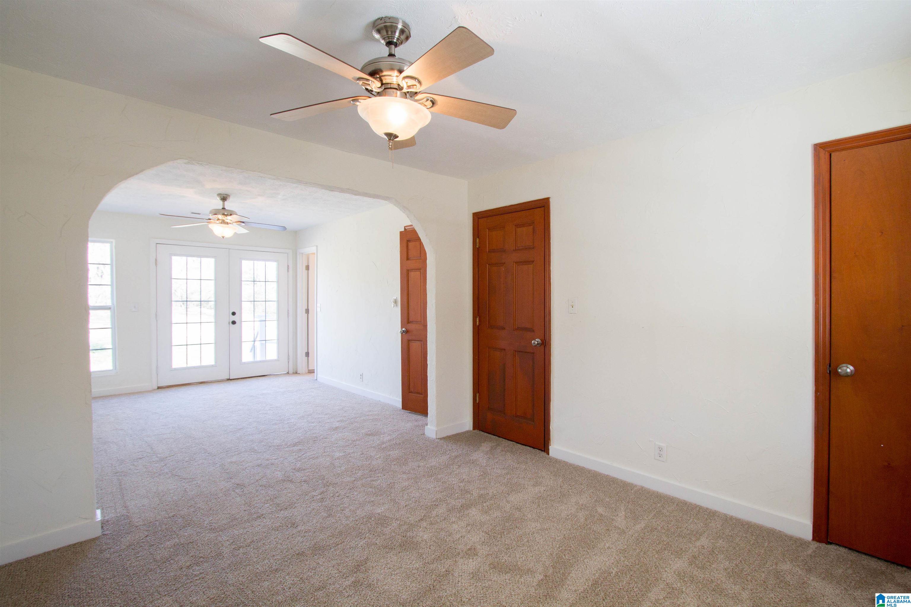 865 Oakley Station Road Randolph, AL 36792 - Photo 29 of 60