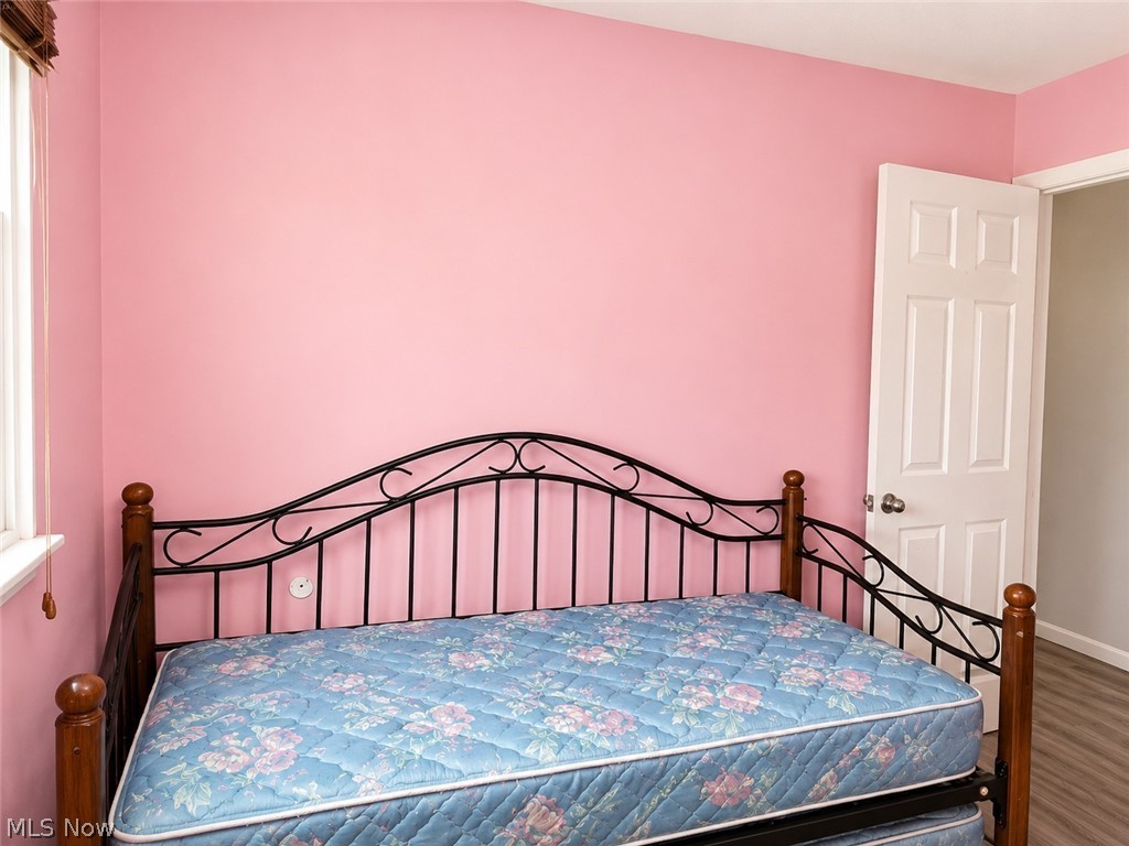 2700 Core Road Parkersburg, WV 26104 - Photo 12 of 16