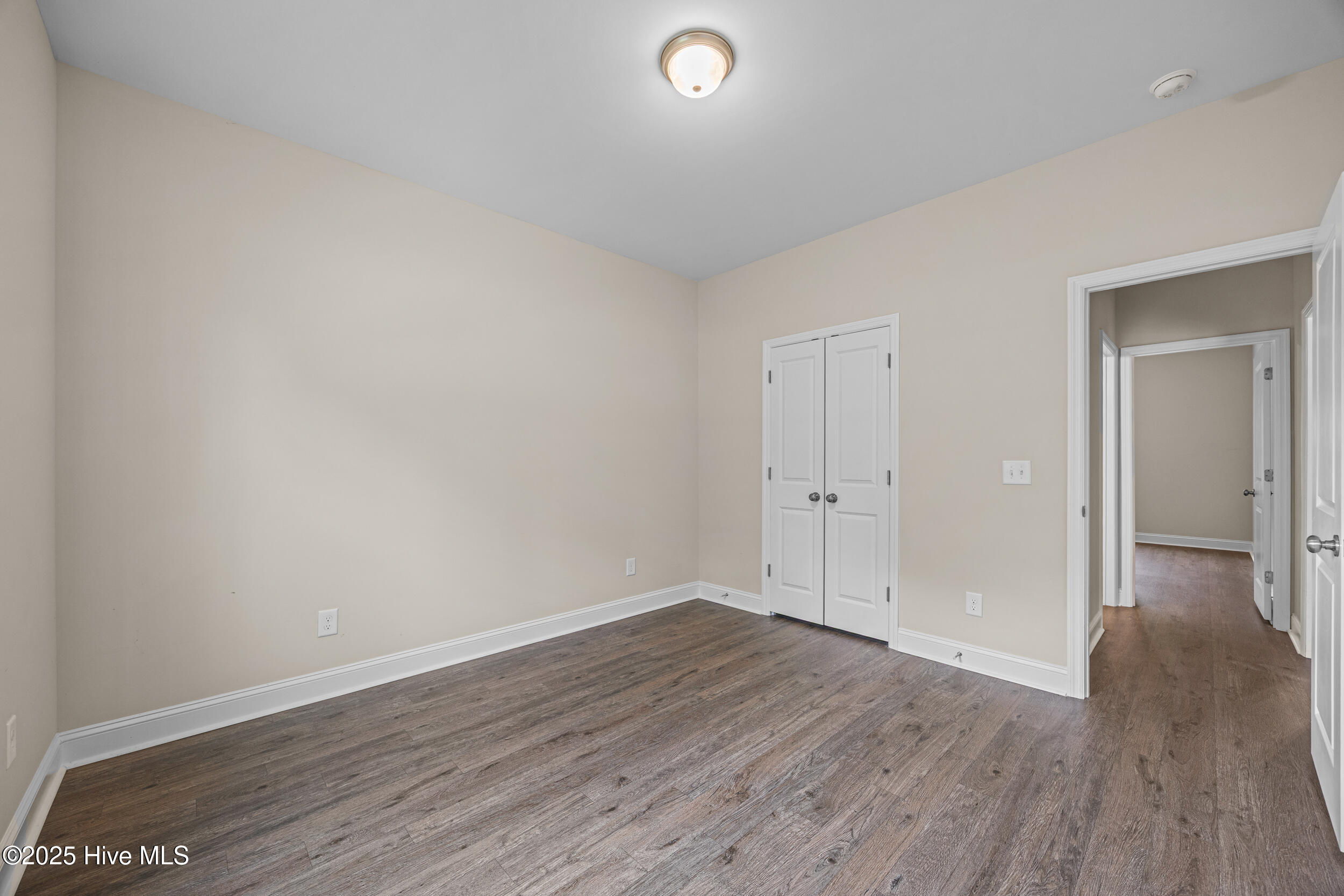 139 Queens Haven Road Hubert, NC 28539 - Photo 16 of 42 18_bedroom