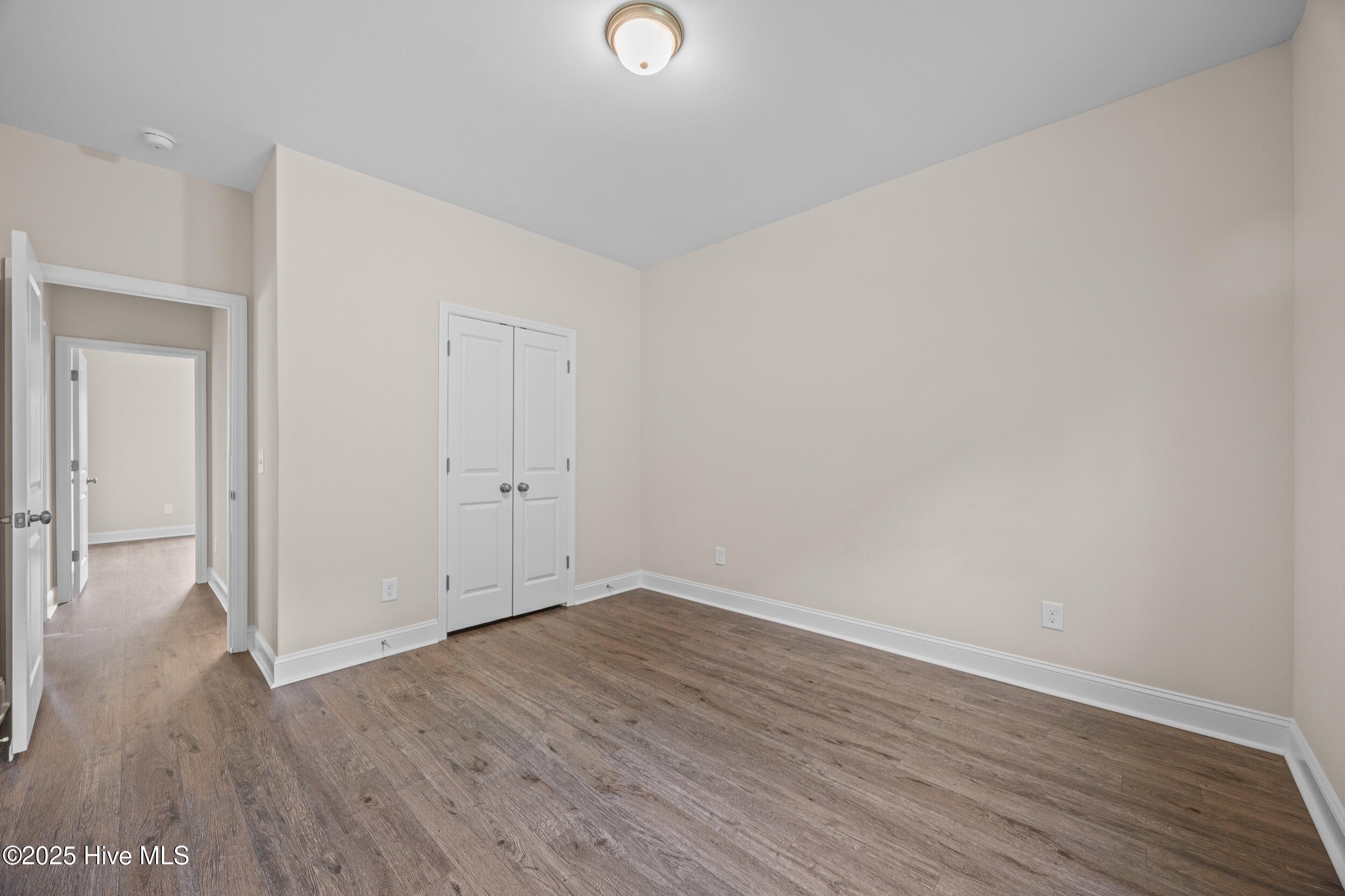 139 Queens Haven Road Hubert, NC 28539 - Photo 18 of 42 20_bedroom