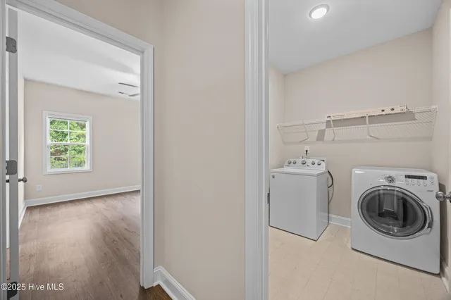 $289,900 | 139 Queens Haven Road, Hubert, NC 28539