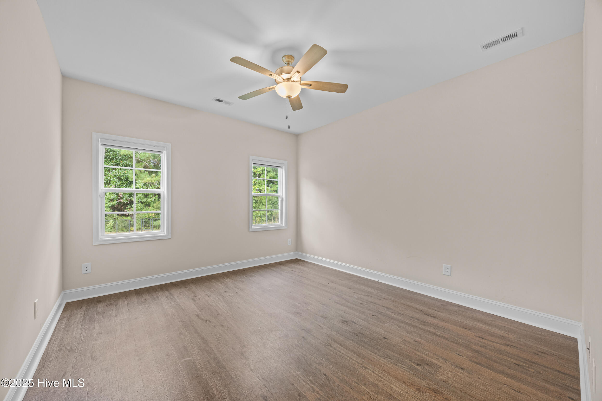 139 Queens Haven Road Hubert, NC 28539 - Photo 23 of 42 24_bedroom