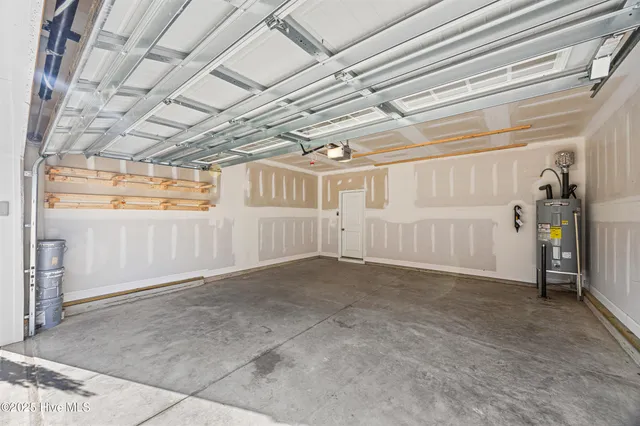 $289,900 | 139 Queens Haven Road, Hubert, NC 28539