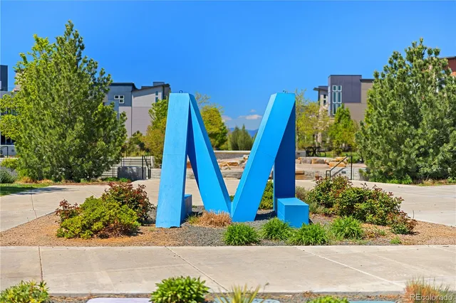 $525,000 | 1465 West 68th Avenue, Denver, CO 80221