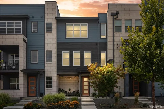 $525,000 | 1465 West 68th Avenue, Denver, CO 80221