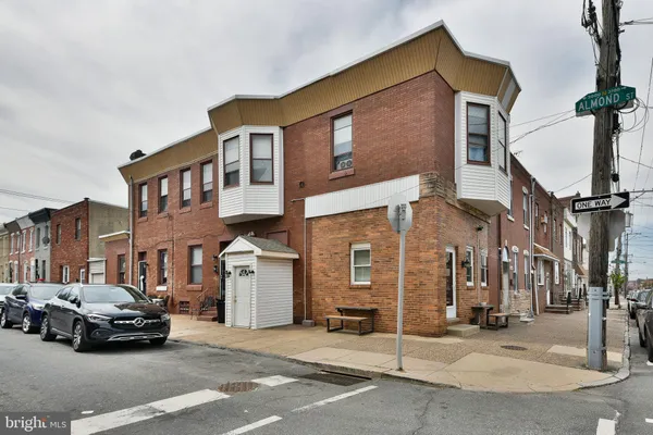 $645,000 | 2554 East Clearfield Street, Philadelphia, PA 19134