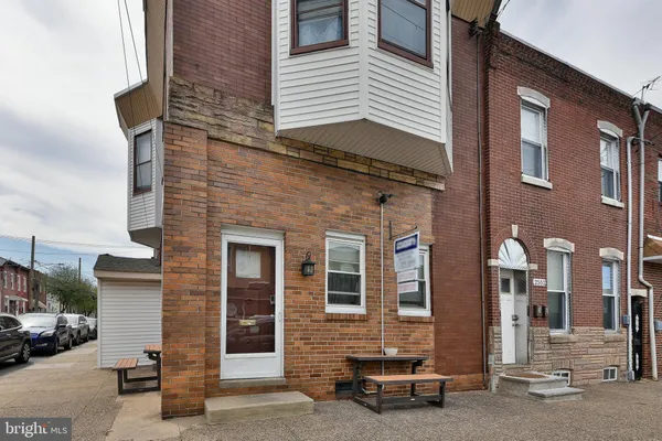 $645,000 | 2554 East Clearfield Street, Philadelphia, PA 19134