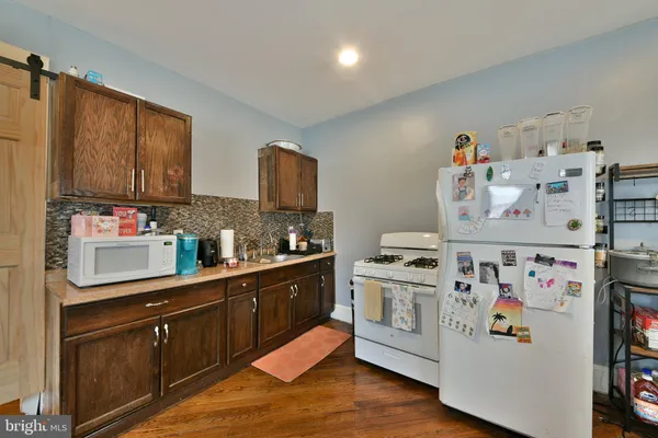 $645,000 | 2554 East Clearfield Street, Philadelphia, PA 19134