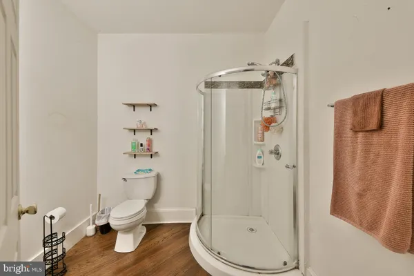 $645,000 | 2554 East Clearfield Street, Philadelphia, PA 19134