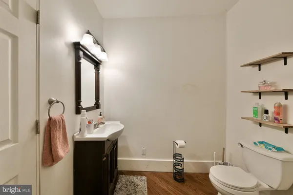 $645,000 | 2554 East Clearfield Street, Philadelphia, PA 19134