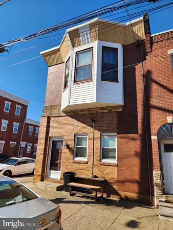 $645,000 | 2554 East Clearfield Street, Philadelphia, PA 19134