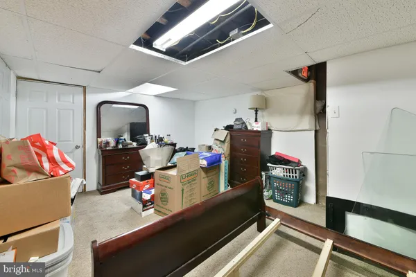 $645,000 | 2554 East Clearfield Street, Philadelphia, PA 19134