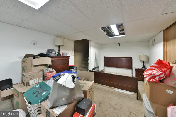$645,000 | 2554 East Clearfield Street, Philadelphia, PA 19134