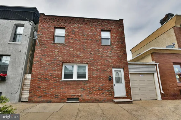 $645,000 | 2554 East Clearfield Street, Philadelphia, PA 19134