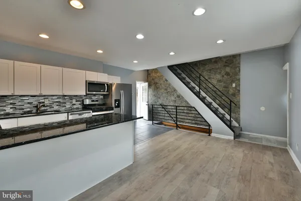 $645,000 | 2554 East Clearfield Street, Philadelphia, PA 19134