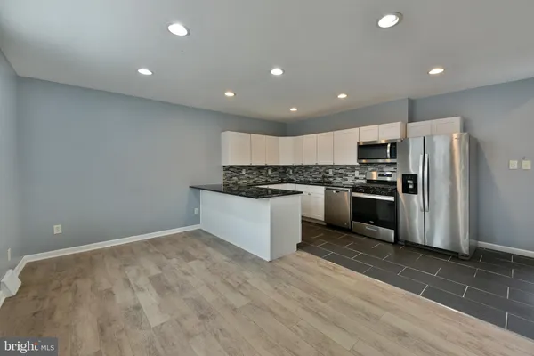 $645,000 | 2554 East Clearfield Street, Philadelphia, PA 19134