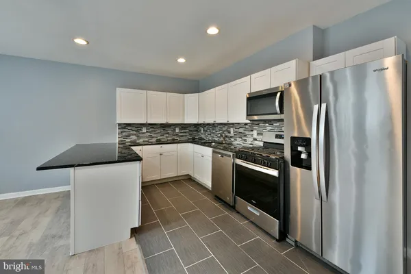 $645,000 | 2554 East Clearfield Street, Philadelphia, PA 19134