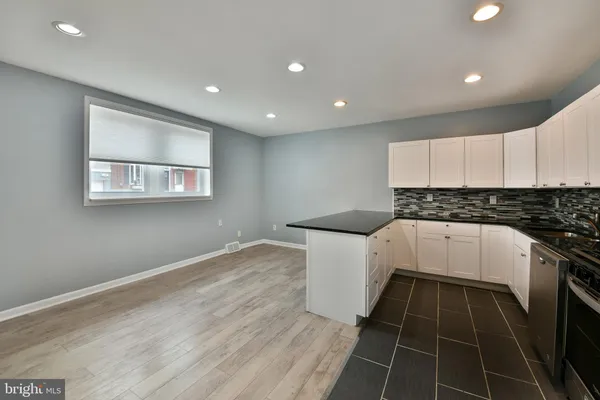 $645,000 | 2554 East Clearfield Street, Philadelphia, PA 19134