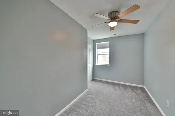 $645,000 | 2554 East Clearfield Street, Philadelphia, PA 19134
