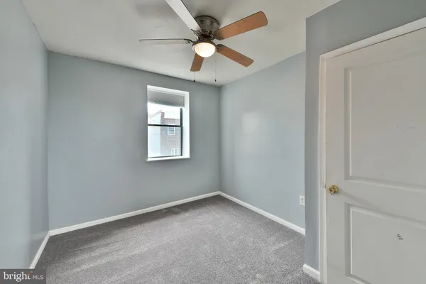 $645,000 | 2554 East Clearfield Street, Philadelphia, PA 19134