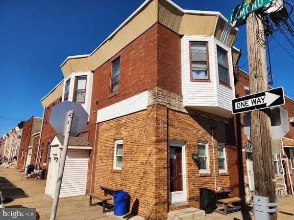 $645,000 | 2554 East Clearfield Street, Philadelphia, PA 19134