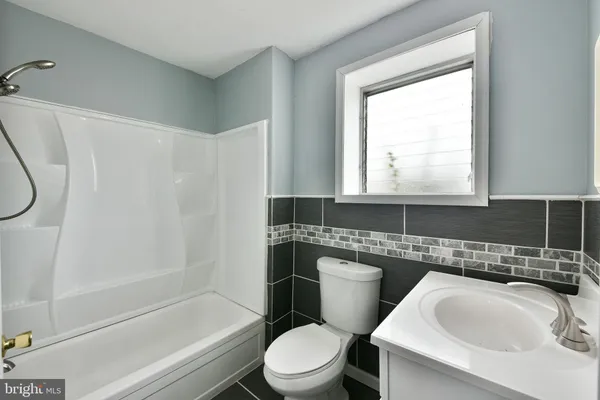 $645,000 | 2554 East Clearfield Street, Philadelphia, PA 19134