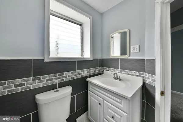 $645,000 | 2554 East Clearfield Street, Philadelphia, PA 19134