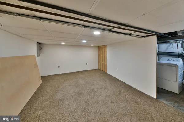 $645,000 | 2554 East Clearfield Street, Philadelphia, PA 19134