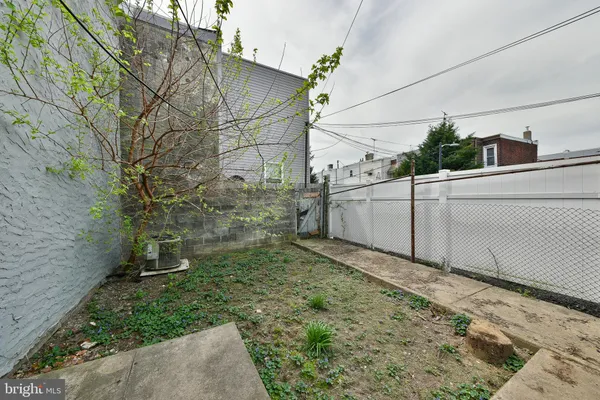 $645,000 | 2554 East Clearfield Street, Philadelphia, PA 19134